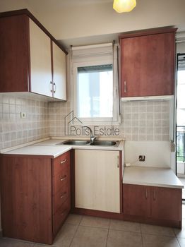 Studio / γκαρσονιέρα 32τ.μ. για ενοικίαση-Ιωάννινα