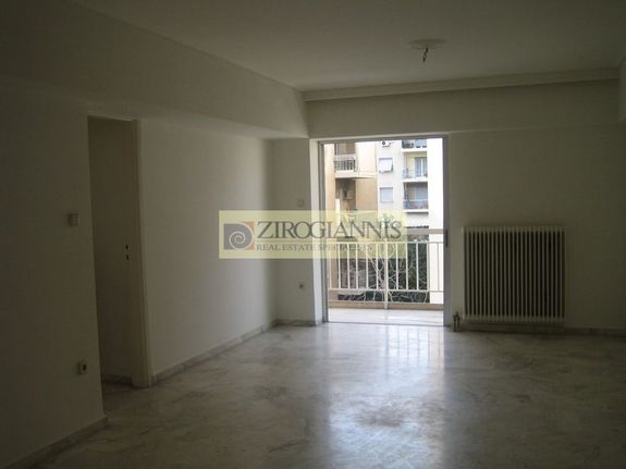 Διαμέρισμα 60 τ.μ. για ενοικίαση, Αθήνα - Κέντρο, Αμπελόκηποι - Πεντάγωνο