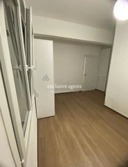 Διαμέρισμα 65 τ.μ. για πώληση