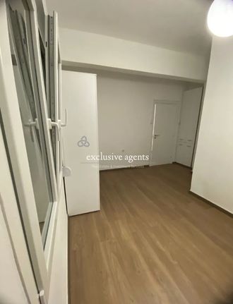 Apartment 65 sqm for sale, Athens - West, Acharnes