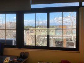 Office 160 sqm for rent, Athens - North, Kifisia