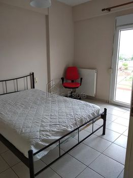 Studio / γκαρσονιέρα 29τ.μ. για ενοικίαση-Ιωάννινα