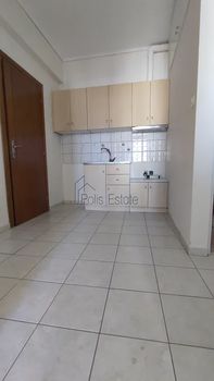 Studio / γκαρσονιέρα 26τ.μ. για ενοικίαση-Ιωάννινα