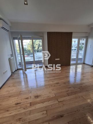 Διαμέρισμα 61 τ.μ. για πώληση, Θεσσαλονίκη - Περιφ/Κοί Δήμοι, Συκιές