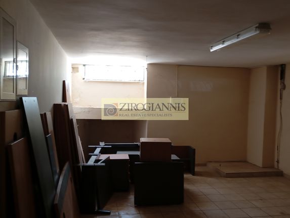 Detached home 220 sqm for sale, Athens - North, Kifisia