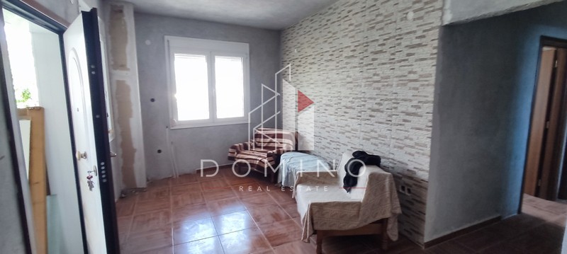 Detached home 138 sqm for sale, Thessaloniki - Suburbs, Eleftherio-Kordelio