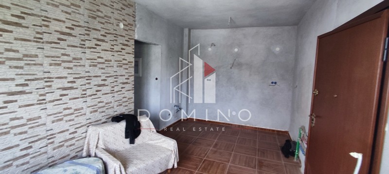 Detached home 138 sqm for sale, Thessaloniki - Suburbs, Eleftherio-Kordelio