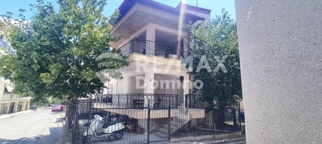 Μονοκατοικία 138τ.μ. για πώληση-Ελευθέριο-κορδελιό » Νέο κορδελιό