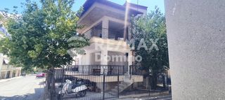 Μονοκατοικία 138 τ.μ. για πώληση