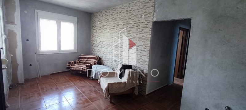 Detached home 138 sqm for sale, Thessaloniki - Suburbs, Eleftherio-Kordelio