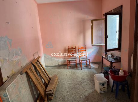 Διαμέρισμα 56τ.μ. για πώληση-Παλαιά κοκκινιά