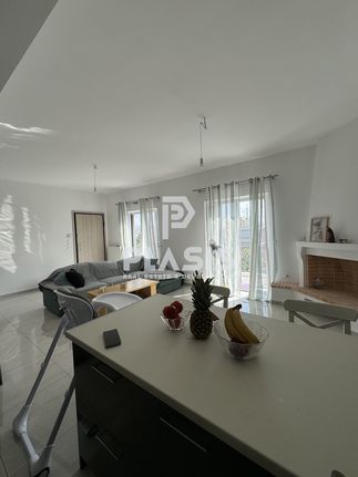 Κτίριο 92 τ.μ. για πώληση, Αθήνα - Ανατολικά Προάστια, Γλυκά Νερά