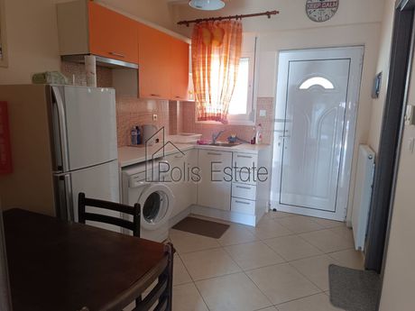 Studio / γκαρσονιέρα 30τ.μ. για ενοικίαση-Ιωάννινα