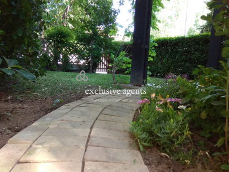 Apartment 90sqm for sale-Kifisia