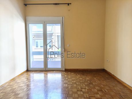 Διαμέρισμα 55τ.μ. για ενοικίαση-Ιωάννινα