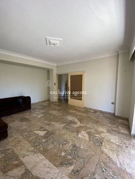 Apartment 84sqm for sale-Ilion