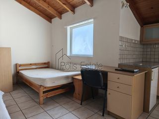 Studio / γκαρσονιέρα 32 τ.μ. για ενοικίαση, Ν. Ιωαννίνων, Ιωάννινα-thumb-4