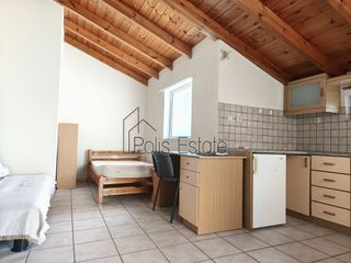 Studio / γκαρσονιέρα 32 τ.μ. για ενοικίαση, Ν. Ιωαννίνων, Ιωάννινα-thumb-8