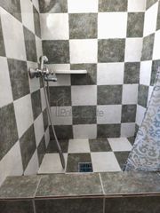 Studio / γκαρσονιέρα 32 τ.μ. για ενοικίαση, Ν. Ιωαννίνων, Ιωάννινα-thumb-15