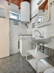 Studio / γκαρσονιέρα 32 τ.μ. για ενοικίαση, Ν. Ιωαννίνων, Ιωάννινα-thumb-14