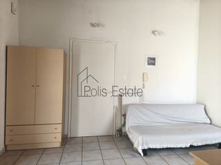 Studio / γκαρσονιέρα 32 τ.μ. για ενοικίαση, Ν. Ιωαννίνων, Ιωάννινα-thumb-9