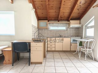 Studio / γκαρσονιέρα 32 τ.μ. για ενοικίαση, Ν. Ιωαννίνων, Ιωάννινα-thumb-3