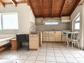 Studio / γκαρσονιέρα 32 τ.μ. για ενοικίαση, Ν. Ιωαννίνων, Ιωάννινα-thumb-2