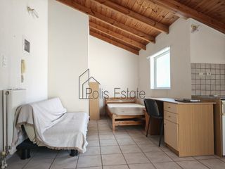 Studio / γκαρσονιέρα 32 τ.μ. για ενοικίαση, Ν. Ιωαννίνων, Ιωάννινα-thumb-7