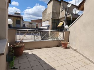 Studio / γκαρσονιέρα 32 τ.μ. για ενοικίαση, Ν. Ιωαννίνων, Ιωάννινα-thumb-16