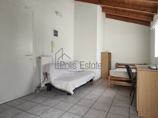 Studio / γκαρσονιέρα 32 τ.μ. για ενοικίαση, Ν. Ιωαννίνων, Ιωάννινα-thumb-12