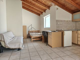 Studio / γκαρσονιέρα 32 τ.μ. για ενοικίαση, Ν. Ιωαννίνων, Ιωάννινα-thumb-11