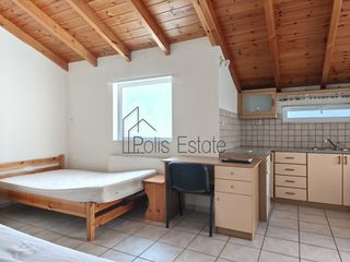 Studio / γκαρσονιέρα 32 τ.μ. για ενοικίαση, Ν. Ιωαννίνων, Ιωάννινα-thumb-1