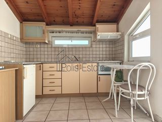 Studio / γκαρσονιέρα 32 τ.μ. για ενοικίαση, Ν. Ιωαννίνων, Ιωάννινα-thumb-6