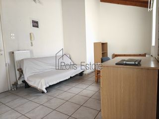 Studio / γκαρσονιέρα 32 τ.μ. για ενοικίαση, Ν. Ιωαννίνων, Ιωάννινα-thumb-10
