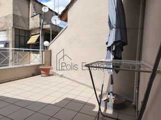 Studio / γκαρσονιέρα 32 τ.μ. για ενοικίαση, Ν. Ιωαννίνων, Ιωάννινα-thumb-17