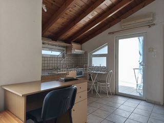 Studio / γκαρσονιέρα 32 τ.μ. για ενοικίαση, Ν. Ιωαννίνων, Ιωάννινα-thumb-5
