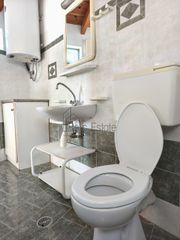 Studio / γκαρσονιέρα 32 τ.μ. για ενοικίαση, Ν. Ιωαννίνων, Ιωάννινα-thumb-13