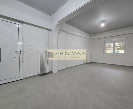 Διαμέρισμα 60τ.μ. για πώληση-Χολαργός