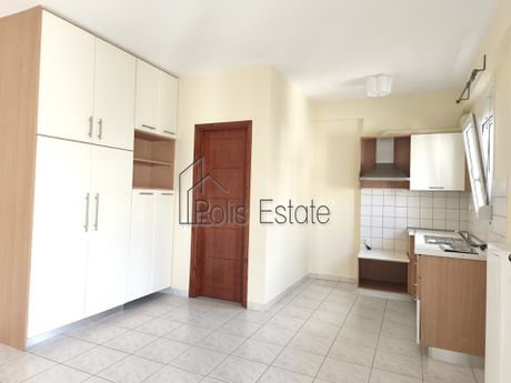 Studio / γκαρσονιέρα 30τ.μ. για ενοικίαση-Ιωάννινα