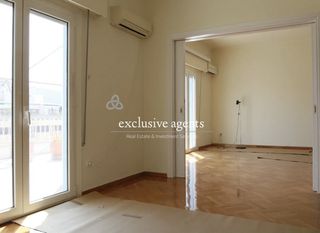 Γραφείο 120 τ.μ. για πώληση