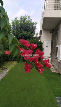 Apartment 82,5sqm for sale-Marousi