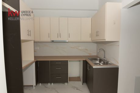 Διαμέρισμα 51 τ.μ. για πώληση