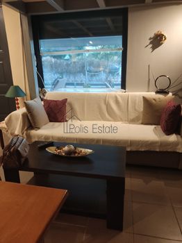 Loft 45τ.μ. για ενοικίαση-Ιωάννινα