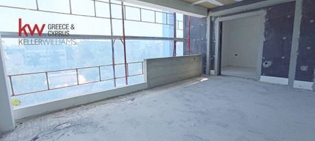 Διαμέρισμα 105τ.μ. για πώληση-Χαλάνδρι