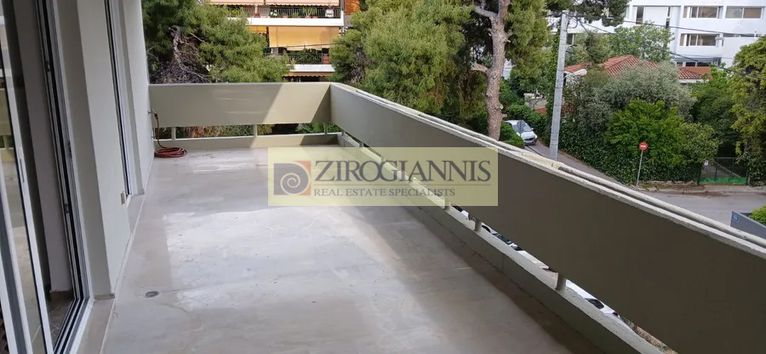 Διαμέρισμα 128 τ.μ. για πώληση, Αθήνα - Βόρεια Προάστια, Αγία Παρασκευή