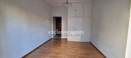 Studio 31sqm for sale-Neos Kosmos