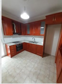 Διαμέρισμα 74τ.μ. για πώληση-Αμπελόκηποι » Ζωοδόχου πηγής