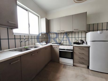 Apartment 74sqm for rent-Patra » Patra Centre