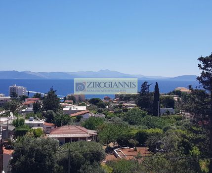 Διαμέρισμα 60τ.μ. για πώληση-Νέα μάκρη