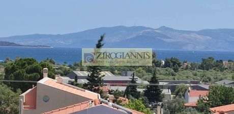 Μονοκατοικία 189τ.μ. για πώληση-Νέα μάκρη